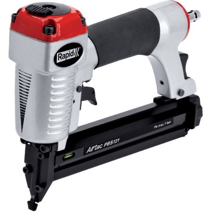 RAPID Nail stapler PBS121 Rapid Stapler