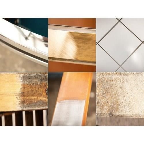 SCHEPPACH SURPLOIRE MRS1300 - 1300W - renovator