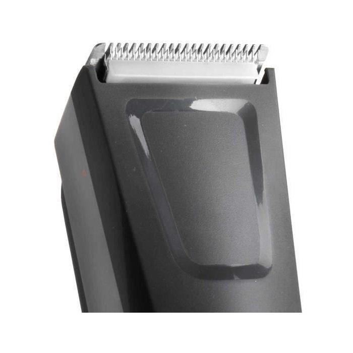 BABYLISS E786E HAIR TRIMMER - PRECISION CUT