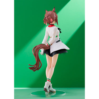 Umamusume Pretty Derby Fine Motion Pop up Parade figure 23,5cm