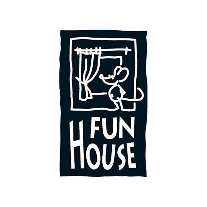 LES PYJAMASQUES foldable moon seat for child