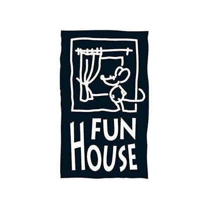 LES PYJAMASQUES foldable moon seat for child