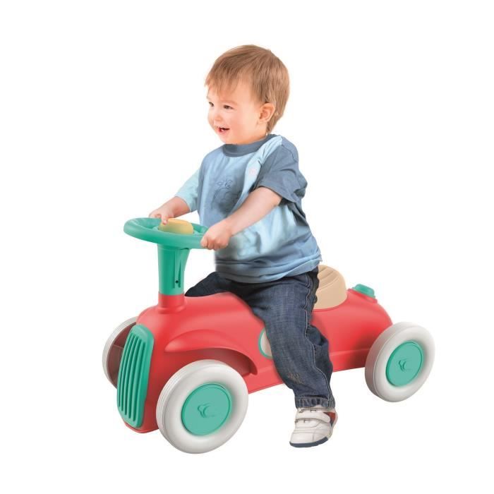 CLEMENTONI - 17308 - Forwarder