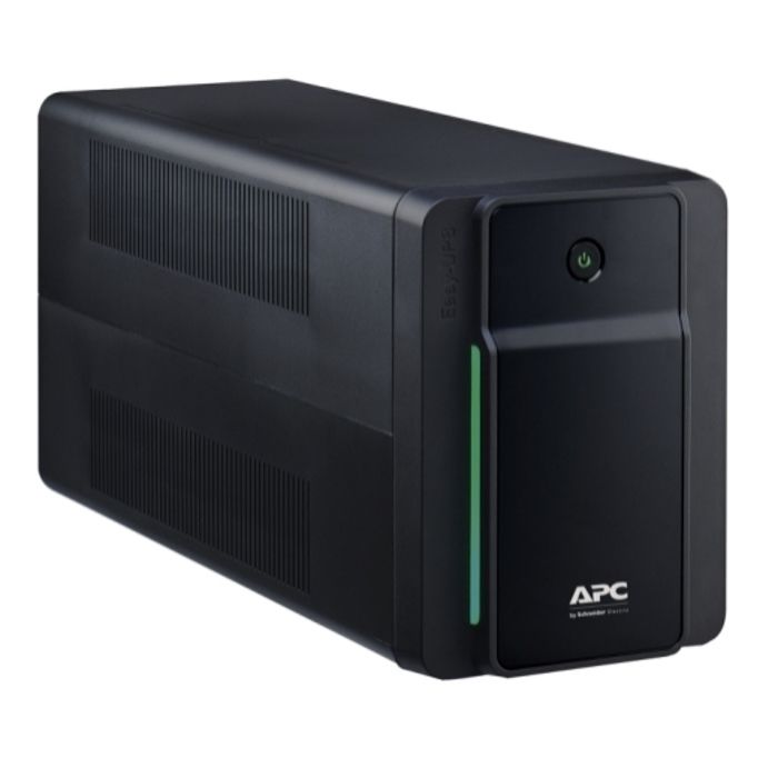 APC - APC Easy UPS BVX Series BVX2200LI-GR - UPS - 2200VA