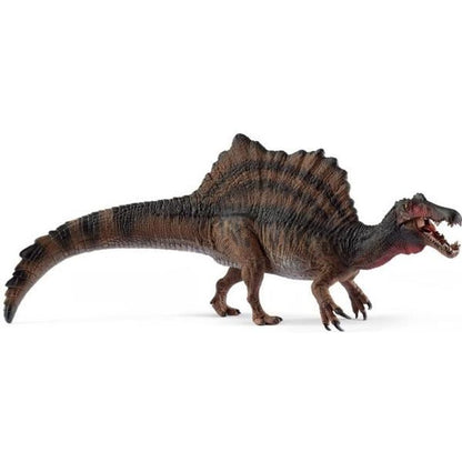 SCHLEICH - Spinosaurus Figure