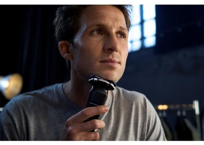 Electric Shaver - PHILIPS - S7886/63 - 7000 Series