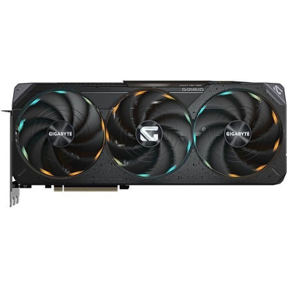 ASUS - Internal graphics card - Gigabyte GeForce RTX 5070 Ti Gaming OC 16 GB GDDR7 PCI-Express