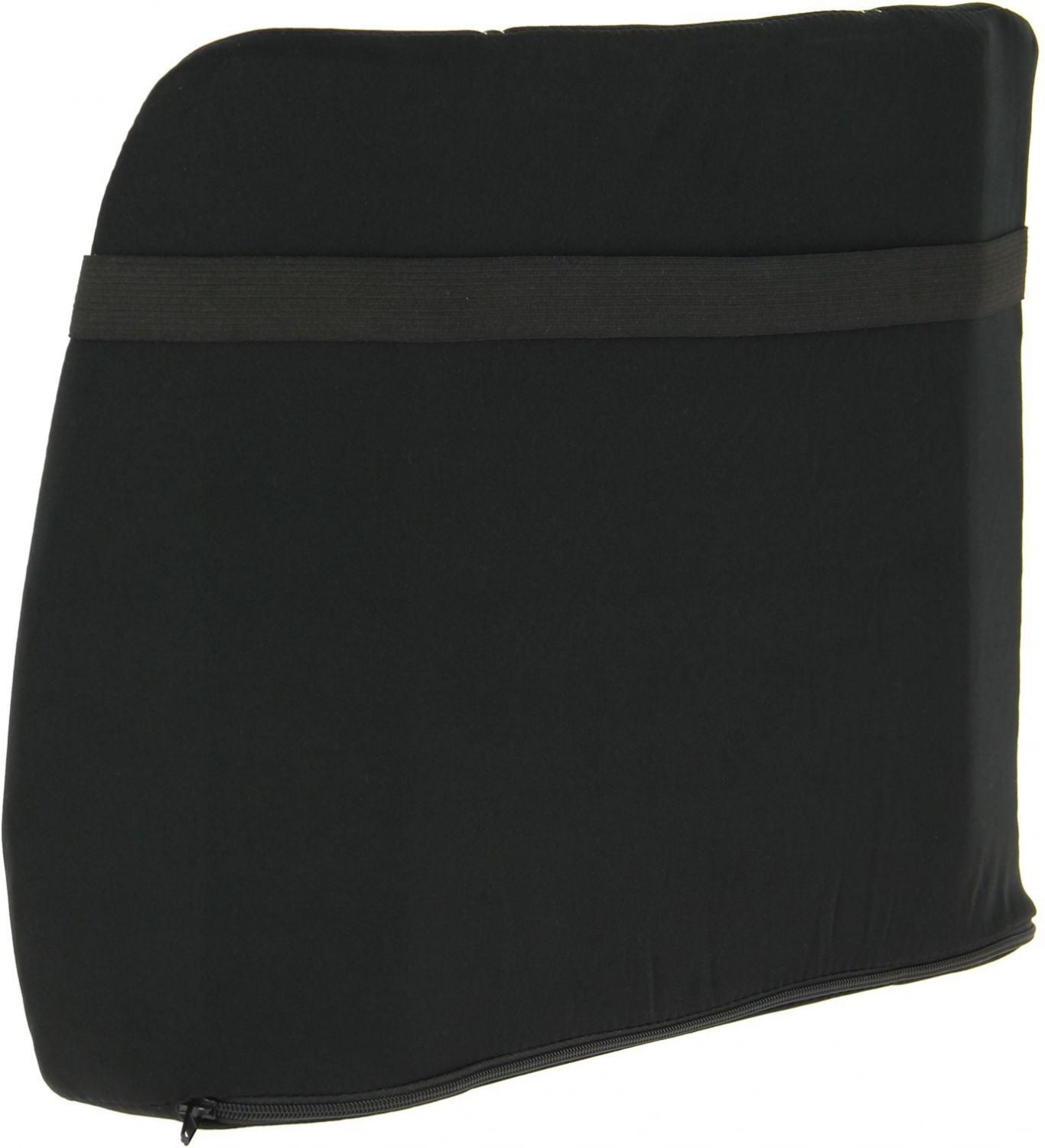 KINE TRAVEL Ergonomic Lumbar Cushion