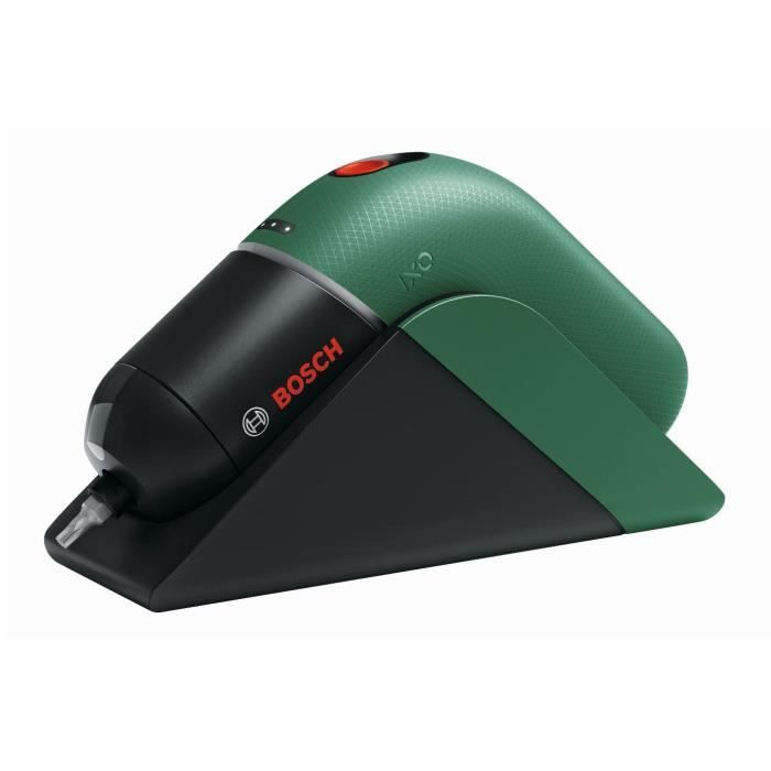 BOSCH charging station - for IXO VI