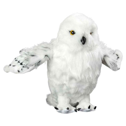 Harry Potter Hedwig plush toy 35cm