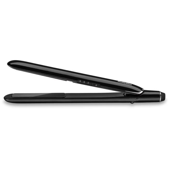BABYLISS ST255E SMOOTHER Sleek Finish 230