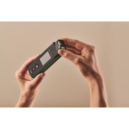 Bosch Zamo Laser Telemeter