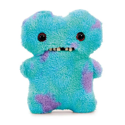 Fugglers Laboratory Misfits 9 Inch Plush | Gaptooth McGoo