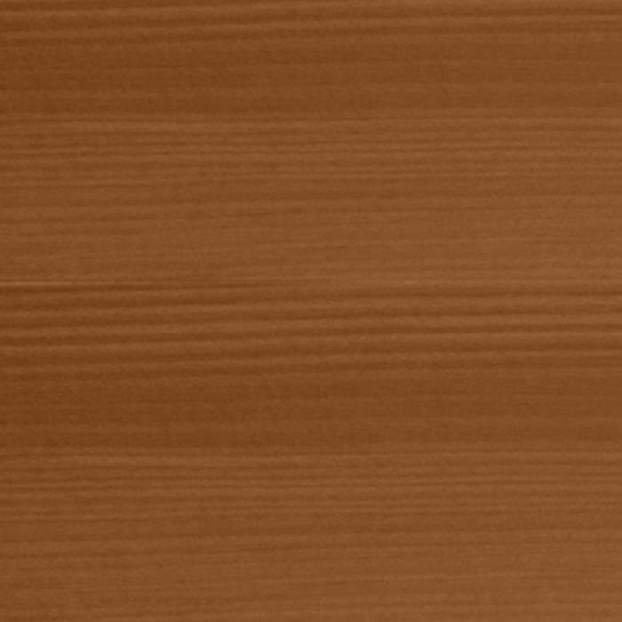 2 in 1 High Protection Stain - Medium Satin Oak - BONDEX - 5 L