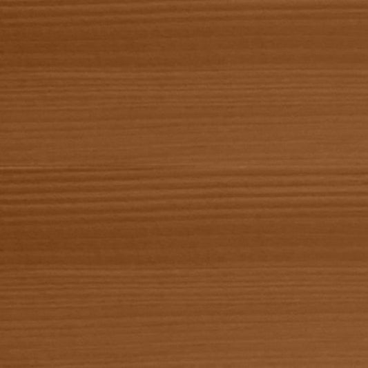 2 in 1 High Protection Stain - Medium Satin Oak - BONDEX - 5 L