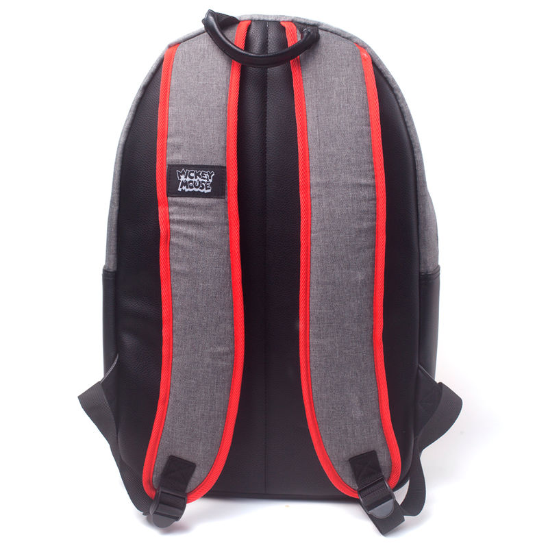 Disney Mickey backpack 35cm