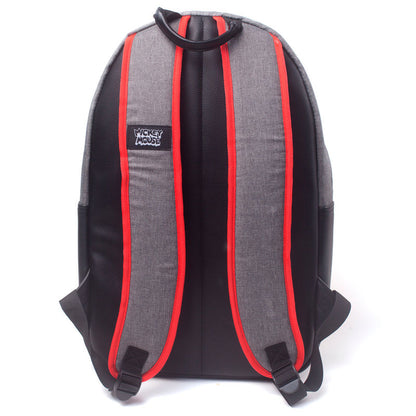 Disney Mickey backpack 35cm