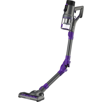 Arthur Martin AMP555 - 37V wireless broom vacuum cleaner