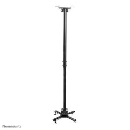 V8HCBB181C019C286D658834952A0540D4ER3363452P3