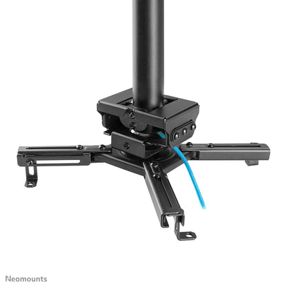 V8H6528340C6E1FE197F0CADFFF8A0DC9A0R3363453P4