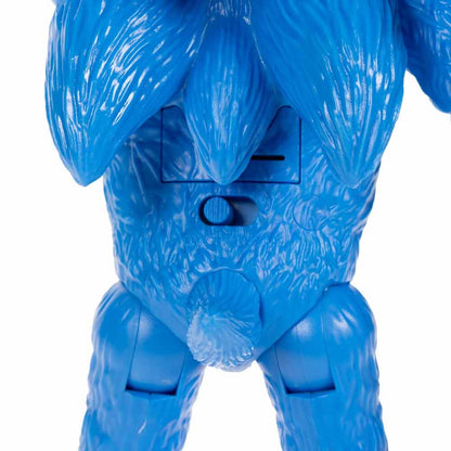 Sonic 3 The Movie Interactive Sonic figure 35cm