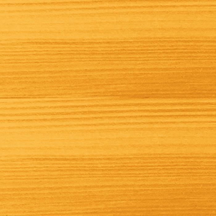 2 in 1 High Protection Stain - Satin Golden Oak - BONDEX - 5 L