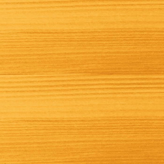 2 in 1 High Protection Stain - Satin Golden Oak - BONDEX - 5 L