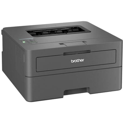 Monochrome Laser Printer - BROTHER - HL-L2400DWE - Wifi