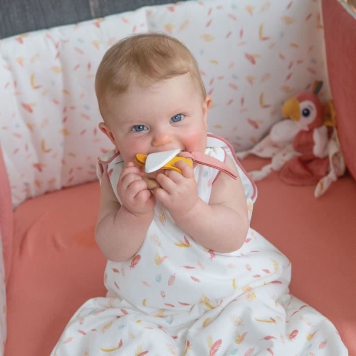 DOMIVA MOBILE MUSIC HAPPY