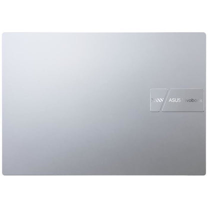 ASUS VivoBook 14 S1405 Laptop | 14'' WUXGA - Intel Core i7 1355U - 16GB RAM - 1TB SSD - Win 11