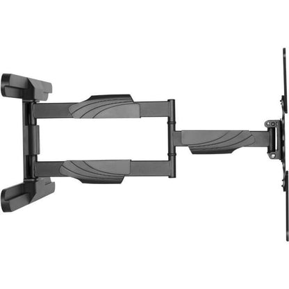 Extendable adjustment. Slim TV mount - Stell - SHO 7610