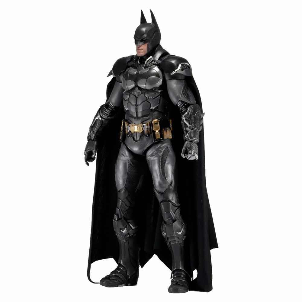 DC Comics Batman - Batman Arkham figure 46cm