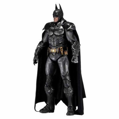 DC Comics Batman - Batman Arkham figure 46cm