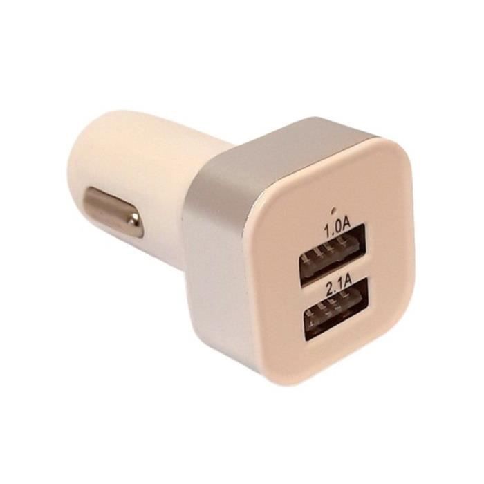 Summer car pack - HTC EQUIPEMENT - Going on vacation - Includes: sun visor, neck cushion, tablet holder