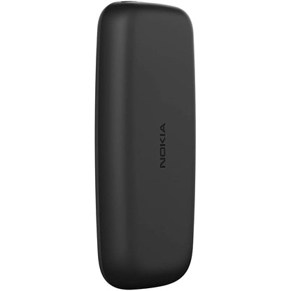 V9HE7338B84DE3682ED0D6B19C20713FE23R6559042P2