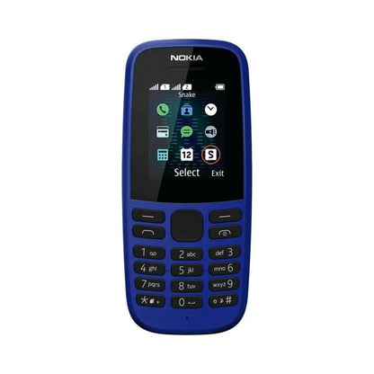 V4HE04F53018AC6F9F56D6D3AF69484F633R7415735P2