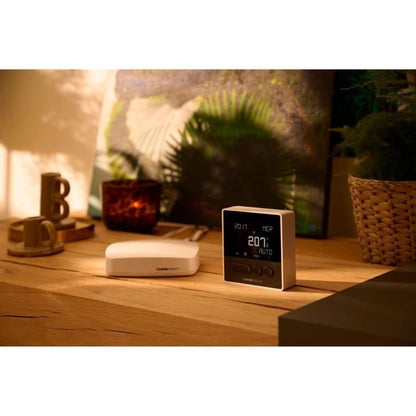 Premium smart home box - HOME PILOT - For smart and centralized control of your home