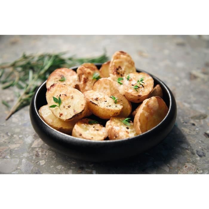 Built-in microwave - ELECTROLUX - CMS4253TMX - Anti-fingerprint stainless steel - H 388 x W 595 x D 400 mm