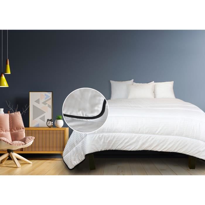 ABEIL Hotel Comfort Duvet 240 x 260 cm