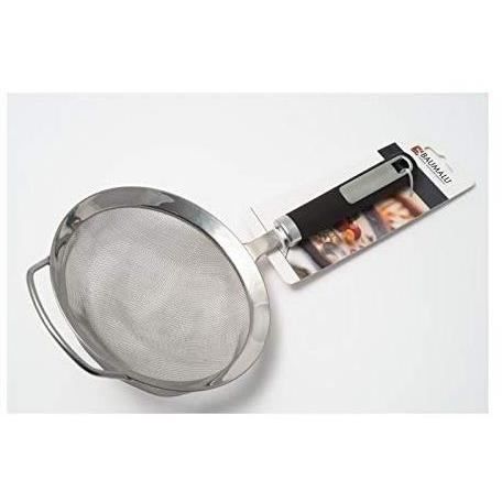 Chinese 32.5 x 16 x 7.5 cm