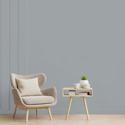 RIPOLIN All Pieces Wall Paint - Satin Pebble, 2.5L