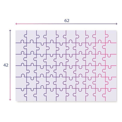 CLEMENTONI - 104 pieces Maxi - Spidey