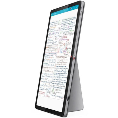 2 in 1 Tablet PC LENOVO Chromebook Duet 11M889 | Chrome OS - 10.95 WUXGA - MTK Kompanio 838 - 8 GB RAM - 128 GB SSD - AZERTY