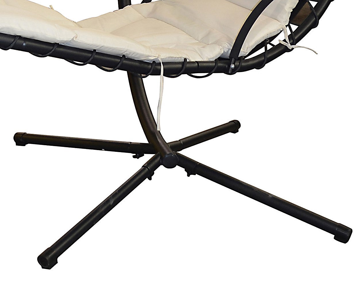 Sky Lounger Beige