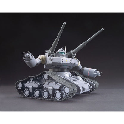 Mobile Suit Gundam: The Origin Guntank Early Type figue