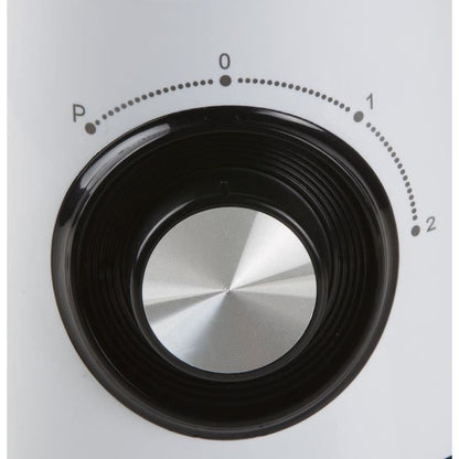 Blender - Mixer - DOMO - DO9203BL - 500 W - 1.5 L Jug - BPA-free - Grey