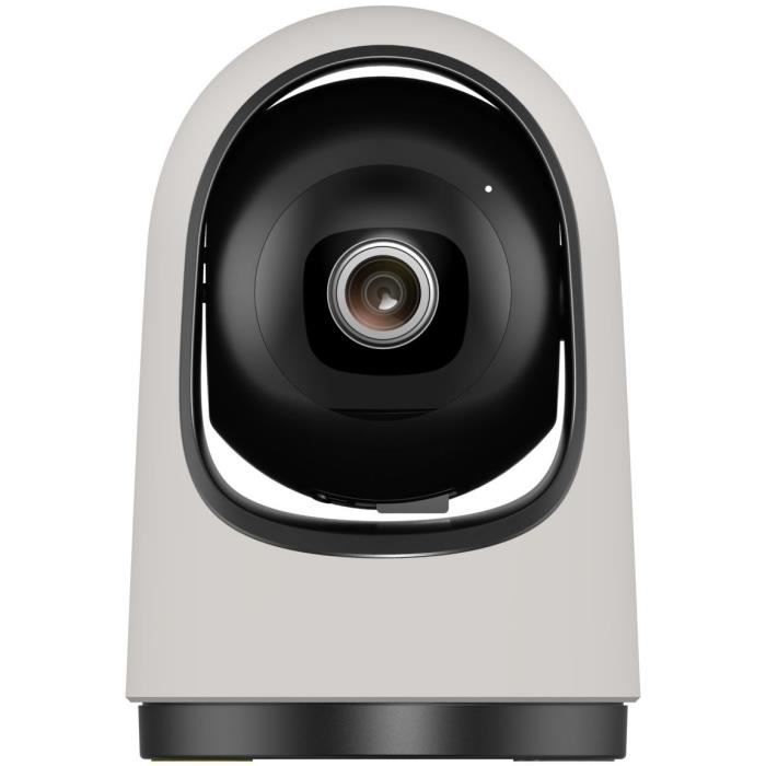 YUKO Pack - ARCHOS - T101 HD 4G Tablet 4+64GB - Wifi Camera - Bluetooth Activity Tracker