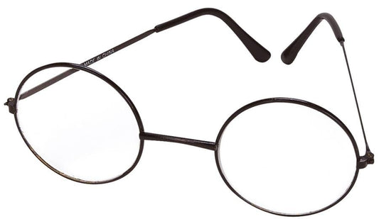 Harry Potter & The Deathly Hallows Child Costume Eyeglasses