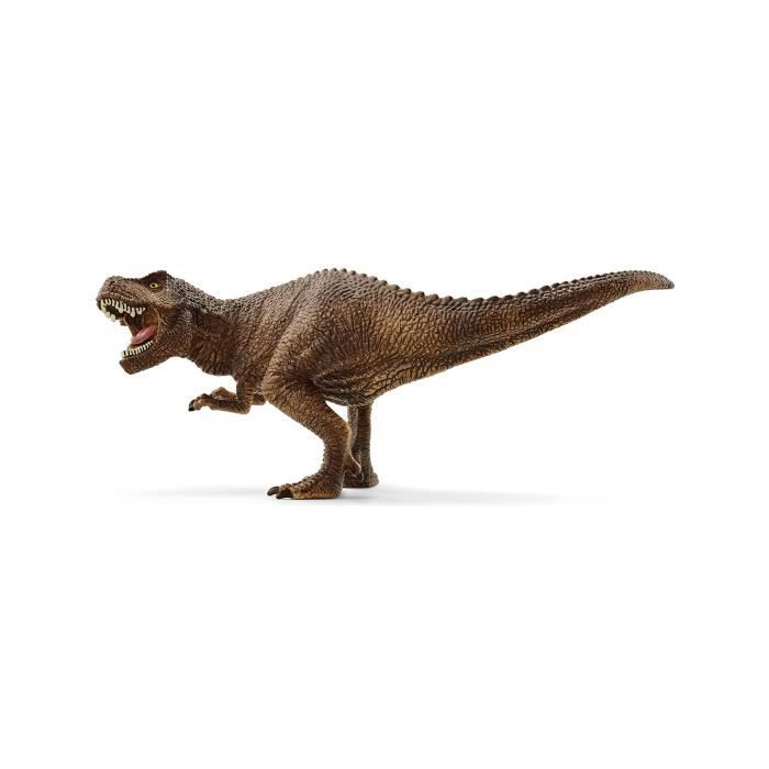 Schleich - Tyrannosaurus Rex Attack - 41465