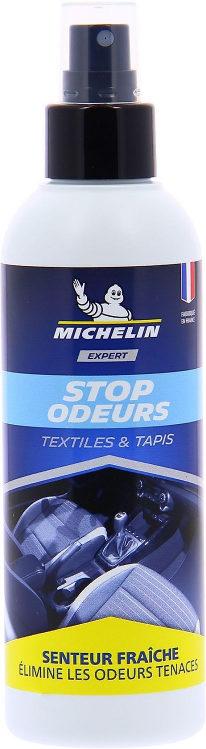 MICHELIN Stop-smelling Expert - 200 ml